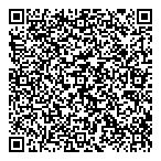 QR код "BeautyNails"
