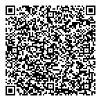 QR код "Egorova"