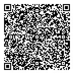 QR код "Зефир"