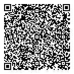 QR код "Aromatic"