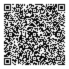 QR код "Ринтек"