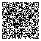 QR код "Уголок здоровья"