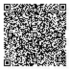 QR код "Уголок здоровья"