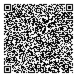 QR код "Парикмастерсткий магазин"