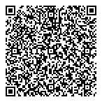 QR код "Диоген"