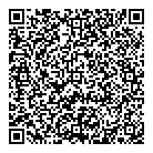 QR код "Лайм"