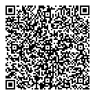 QR код "Капучино"
