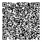 QR код "Red Needle"