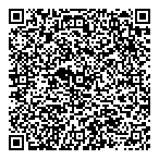 QR код "Инсайт"