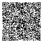 QR код "Стройводсервис"
