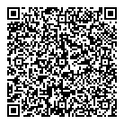 QR код "МедЭкспресс"