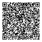 QR код "Дельрус-Самара"