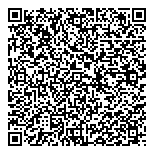 QR код "Красота своими руками"