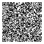 QR код "Наше здоровье"