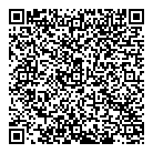 QR код "Линзы Тут"