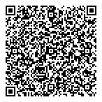 QR код "Прогресс и Я"