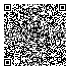 QR код "Стройэконом"