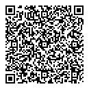 QR код "ЗСНО"