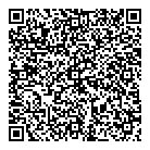 QR код "Система"