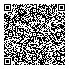 QR код "МеталлТрейд"