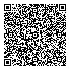 QR код "ИнтерметГрупп"
