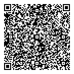 QR код "АРС Инжиниринг"