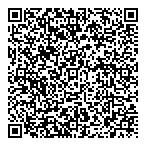 QR код "Фибалон Fibalon"