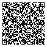 QR код "Багетные поставки"