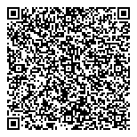 QR код "Промкомплект"