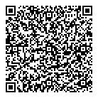 QR код "Светозон"