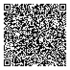 QR код "Аквилон"