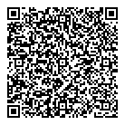 QR код "Тепло Вент Центр"