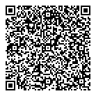 QR код "АТИС-Индустрия"