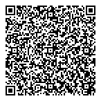 QR код "ТЕПЛО-ВОЗ"