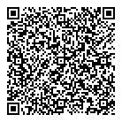 QR код "Аскон"