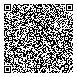 QR код "Борисхоф"