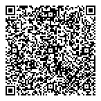 QR код "BuildEng"