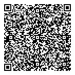 QR код "EGazon.ru"