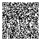 QR код "Старт"
