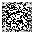 QR код "Prowater"