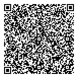 QR код "Комплект-Сервис"
