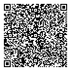 QR код "H-POINT"