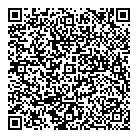 QR код "ПРОФТОРГ"