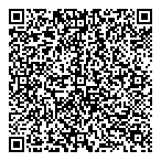 QR код "Тент-Самара"