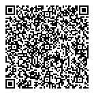 QR код "Мир ремонта"