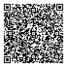 QR код "Тренд"