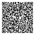 QR код "ТК"