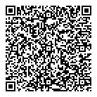 QR код "Биоконд-Волга"