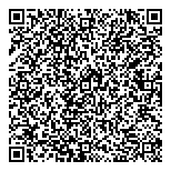 QR код "Стройкомфорт"