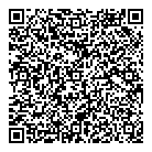 QR код "ПНПК"